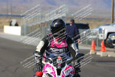 media/Mar-24-2023-Apex Assassins (Fri) [[54485cb5ff]]/Around the Pits/